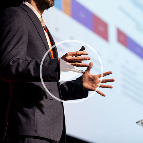 Conference-jpcomb-medecine-foetale-replay